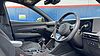 Hyundai TUCSON 1.6 T-GDi N Line S SUV 5dr Petrol Manual Euro 6 (s/s) (160 ps) Black