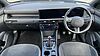 Hyundai TUCSON 1.6 T-GDi N Line S SUV 5dr Petrol Manual Euro 6 (s/s) (160 ps) Black