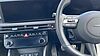 Hyundai TUCSON 1.6 T-GDi N Line S SUV 5dr Petrol Manual Euro 6 (s/s) (160 ps) Black