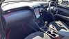 Hyundai TUCSON 1.6 T-GDi N Line S SUV 5dr Petrol Manual Euro 6 (s/s) (150 ps) Black