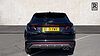 Hyundai TUCSON 1.6 T-GDi N Line S SUV 5dr Petrol Manual Euro 6 (s/s) (150 ps) Black