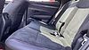 Hyundai TUCSON 1.6 T-GDi N Line S SUV 5dr Petrol Manual Euro 6 (s/s) (150 ps) Black