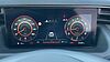 Hyundai TUCSON 1.6 T-GDi N Line S SUV 5dr Petrol Manual Euro 6 (s/s) (150 ps) Black