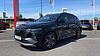Hyundai TUCSON 1.6 T-GDi N Line S SUV 5dr Petrol Manual Euro 6 (s/s) (150 ps) Black