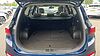 Hyundai SANTA FE 2.2 CRDi Premium SE SUV 5dr Diesel Auto 4WD Euro 6 (s/s) 7 Seat (200 ps) Blue