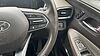 Hyundai SANTA FE 2.2 CRDi Premium SE SUV 5dr Diesel Auto 4WD Euro 6 (s/s) 7 Seat (200 ps) Blue