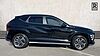 Hyundai KONA 1.0 T-GDi N Line SUV 5dr Petrol DCT Euro 6 (s/s) (120 ps) Black
