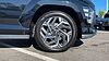 Hyundai KONA 1.0 T-GDi N Line SUV 5dr Petrol DCT Euro 6 (s/s) (120 ps) Black