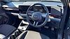 Hyundai KONA 1.0 T-GDi N Line SUV 5dr Petrol DCT Euro 6 (s/s) (120 ps) Black
