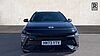 Hyundai KONA 1.0 T-GDi N Line SUV 5dr Petrol DCT Euro 6 (s/s) (120 ps) Black