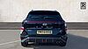 Hyundai KONA 1.0 T-GDi N Line SUV 5dr Petrol DCT Euro 6 (s/s) (120 ps) Black