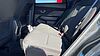 Hyundai KONA 1.0 T-GDi N Line SUV 5dr Petrol DCT Euro 6 (s/s) (120 ps) Black