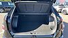 Hyundai KONA 1.0 T-GDi N Line SUV 5dr Petrol DCT Euro 6 (s/s) (120 ps) Black