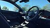 Hyundai KONA 1.0 T-GDi N Line SUV 5dr Petrol DCT Euro 6 (s/s) (120 ps) Black