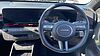 Hyundai KONA 1.0 T-GDi N Line SUV 5dr Petrol DCT Euro 6 (s/s) (120 ps) Black