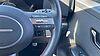 Hyundai KONA 1.0 T-GDi N Line SUV 5dr Petrol DCT Euro 6 (s/s) (120 ps) Black