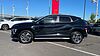 Hyundai KONA 1.0 T-GDi N Line SUV 5dr Petrol DCT Euro 6 (s/s) (120 ps) Black
