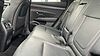 Hyundai TUCSON 1.6 h T-GDi 13.8kWh Ultimate SUV 5dr Petrol Plug-in Hybrid Auto 4WD Euro 6 (s/s) Black