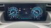 Hyundai TUCSON 1.6 h T-GDi 13.8kWh Ultimate SUV 5dr Petrol Plug-in Hybrid Auto 4WD Euro 6 (s/s) Black