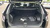 Hyundai TUCSON 1.6 h T-GDi 13.8kWh Ultimate SUV 5dr Petrol Plug-in Hybrid Auto 4WD Euro 6 (s/s) Black