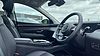 Hyundai TUCSON 1.6 h T-GDi 13.8kWh Ultimate SUV 5dr Petrol Plug-in Hybrid Auto 4WD Euro 6 (s/s) Black