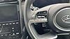 Hyundai TUCSON 1.6 h T-GDi 13.8kWh Ultimate SUV 5dr Petrol Plug-in Hybrid Auto 4WD Euro 6 (s/s) Black