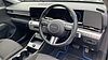 Hyundai KONA 1.6 h-GDi Advance SUV 5dr Petrol Hybrid DCT Euro 6 (s/s) (141 ps) Black