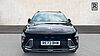 Hyundai KONA 1.6 h-GDi Advance SUV 5dr Petrol Hybrid DCT Euro 6 (s/s) (141 ps) Black