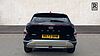 Hyundai KONA 1.6 h-GDi Advance SUV 5dr Petrol Hybrid DCT Euro 6 (s/s) (141 ps) Black