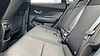 Hyundai KONA 1.6 h-GDi Advance SUV 5dr Petrol Hybrid DCT Euro 6 (s/s) (141 ps) Black