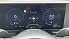 Hyundai KONA 1.6 h-GDi Advance SUV 5dr Petrol Hybrid DCT Euro 6 (s/s) (141 ps) Black