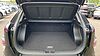 Hyundai KONA 1.6 h-GDi Advance SUV 5dr Petrol Hybrid DCT Euro 6 (s/s) (141 ps) Black