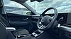 Hyundai KONA 1.6 h-GDi Advance SUV 5dr Petrol Hybrid DCT Euro 6 (s/s) (141 ps) Black