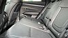 Hyundai TUCSON 1.6 h T-GDi Ultimate SUV 5dr Petrol Hybrid Auto Euro 6 (s/s) (230 ps) Sunset Red