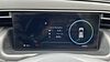 Hyundai TUCSON 1.6 h T-GDi Ultimate SUV 5dr Petrol Hybrid Auto Euro 6 (s/s) (230 ps) Sunset Red