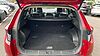 Hyundai TUCSON 1.6 h T-GDi Ultimate SUV 5dr Petrol Hybrid Auto Euro 6 (s/s) (230 ps) Sunset Red