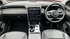 Hyundai TUCSON 1.6 h T-GDi Ultimate SUV 5dr Petrol Hybrid Auto Euro 6 (s/s) (230 ps) Sunset Red