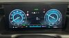 Hyundai TUCSON 1.6 h T-GDi N Line SUV 5dr Petrol Hybrid Auto Euro 6 (s/s) (230 ps) Silver