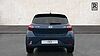 Hyundai I10 1.0 Advance Hatchback 5dr Petrol Auto Euro 6 (s/s) (63 ps) VIBRANT BLUE