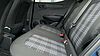 Hyundai I10 1.0 Advance Hatchback 5dr Petrol Auto Euro 6 (s/s) (63 ps) VIBRANT BLUE