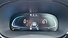 Hyundai I10 1.0 Advance Hatchback 5dr Petrol Auto Euro 6 (s/s) (63 ps) VIBRANT BLUE