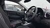 Hyundai I10 1.0 Advance Hatchback 5dr Petrol Auto Euro 6 (s/s) (63 ps) VIBRANT BLUE