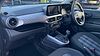 Hyundai I10 1.0 Advance Hatchback 5dr Petrol Auto Euro 6 (s/s) (63 ps) AURORA GREY