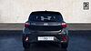 Hyundai I10 1.0 Advance Hatchback 5dr Petrol Auto Euro 6 (s/s) (63 ps) AURORA GREY
