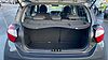 Hyundai I10 1.0 Advance Hatchback 5dr Petrol Auto Euro 6 (s/s) (63 ps) AURORA GREY
