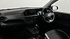 Hyundai I10 1.0 Advance Hatchback 5dr Petrol Auto Euro 6 (s/s) (63 ps) DRAGON RED