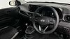 Hyundai I10 1.0 Advance Hatchback 5dr Petrol Auto Euro 6 (s/s) (63 ps) DRAGON RED