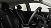 Hyundai I10 1.0 Advance Hatchback 5dr Petrol Auto Euro 6 (s/s) (63 ps) DRAGON RED