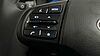 Hyundai I10 1.0 Advance Hatchback 5dr Petrol Auto Euro 6 (s/s) (63 ps) DRAGON RED