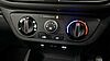Hyundai I10 1.0 Advance Hatchback 5dr Petrol Auto Euro 6 (s/s) (63 ps) DRAGON RED